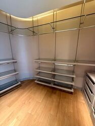 Ardmore Residence (D10), Condominium #472566331